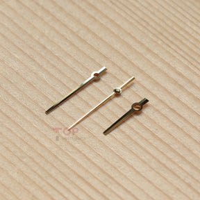 Watch Hands for Rolex Datejust 36 16233/16234/16013/16014 Caliber Cal.3035/3135 Movement 36mm Watch