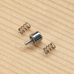 Pusher for IWC GST IW3707 40mm Chronograph Watch Button