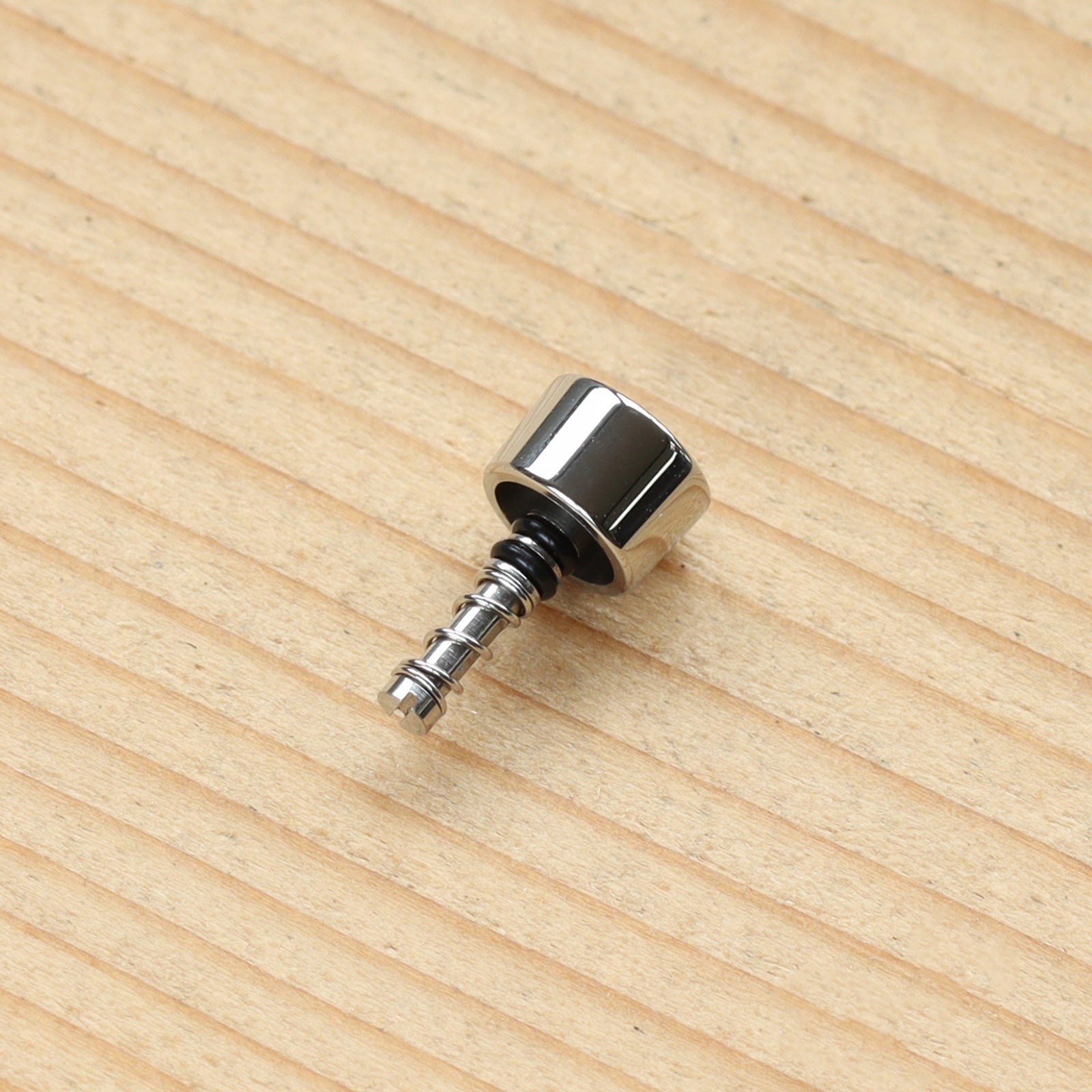 Pusher for Breitling A24322121C1A1 Navitimer Chronograph GMT 46mm Watch Button