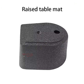 Professional Watchmaker Staking Set–Precision Punch&Anvil Bench Tool Kit for Pressing Hands&Balance Staffs&Gears&Rotor Bearing Screw