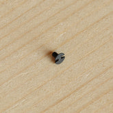 Watch Screw for Hublot Classic Fusion 541 542 545 42mm Watch Bezel/Case Back/Strap