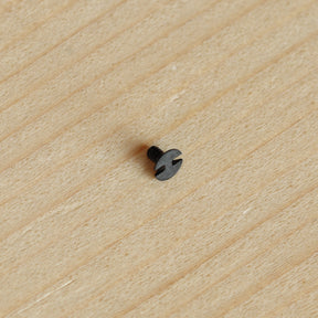 Watch Screw for Hublot Classic Fusion 541 542 545 42mm Watch Bezel/Case Back/Strap