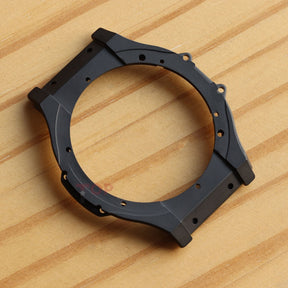 Ceramic Watch Case Bezel for Hublot Big Bang 301/311/318 44mm Watch