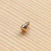Pusher for Breguet 3820 3810 3815 3817 Type XX - XXI - XXII 39/42mm Watch Button
