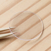 Watch Sapphire Crystal for Breguet Classique 7787/7137/7788 39mm Glass