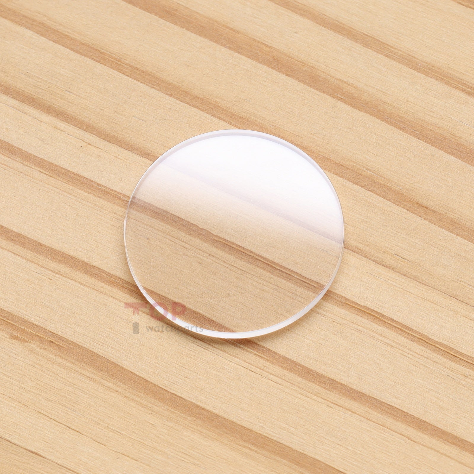 Watch Sapphire Crystal for Tudor Glamour Date-Day/Royal T-56000/56003/28500/56010/28503/56068/56008 39mm Watch Glass