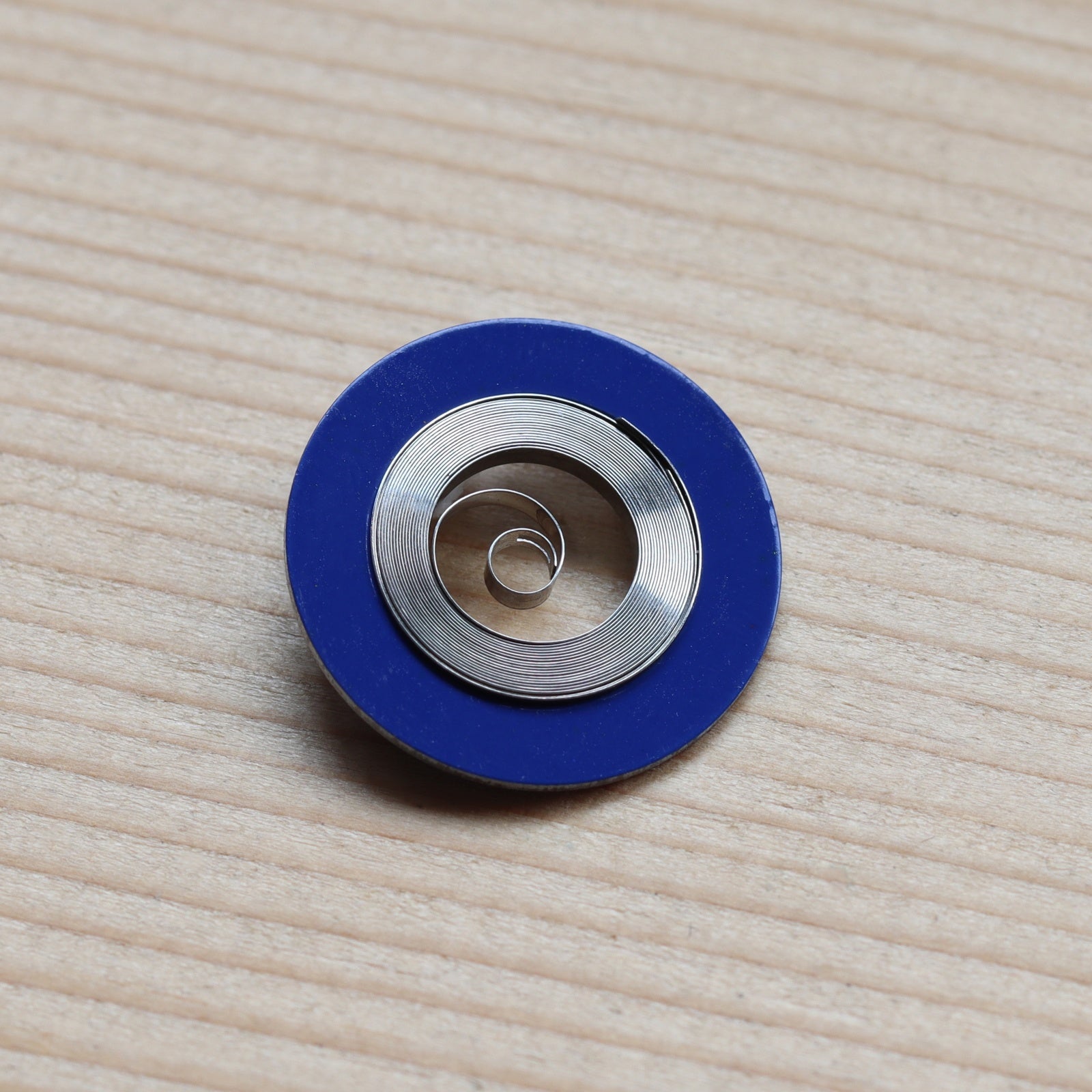 Mainspring for Hublot Caliber Cal HUB1240/1241/1242 Watch Movement