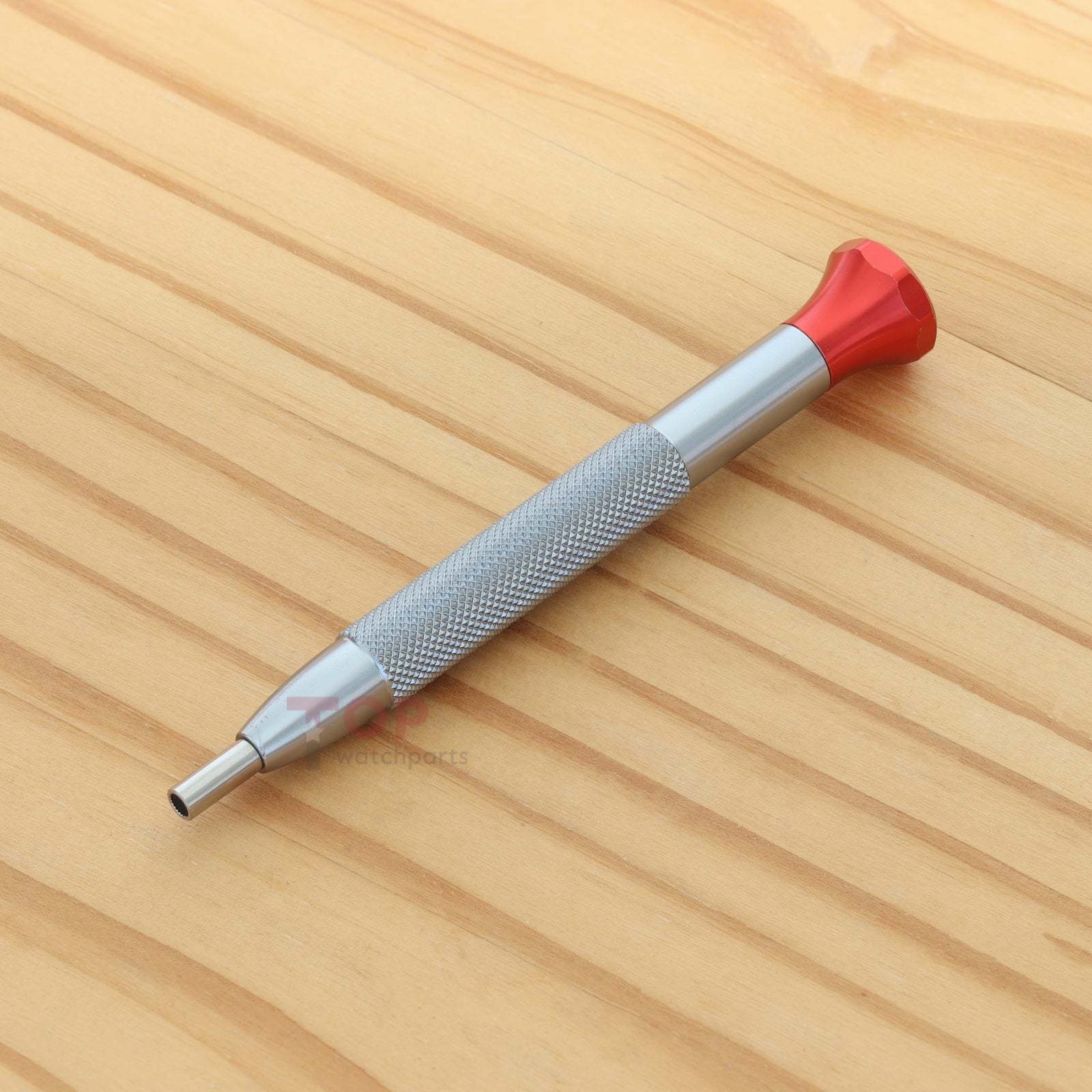 Watch Button Pusher Screwdriver for Audemars Piguet AP 26320 Royal Oak 41mm Chronograph Watch Tools