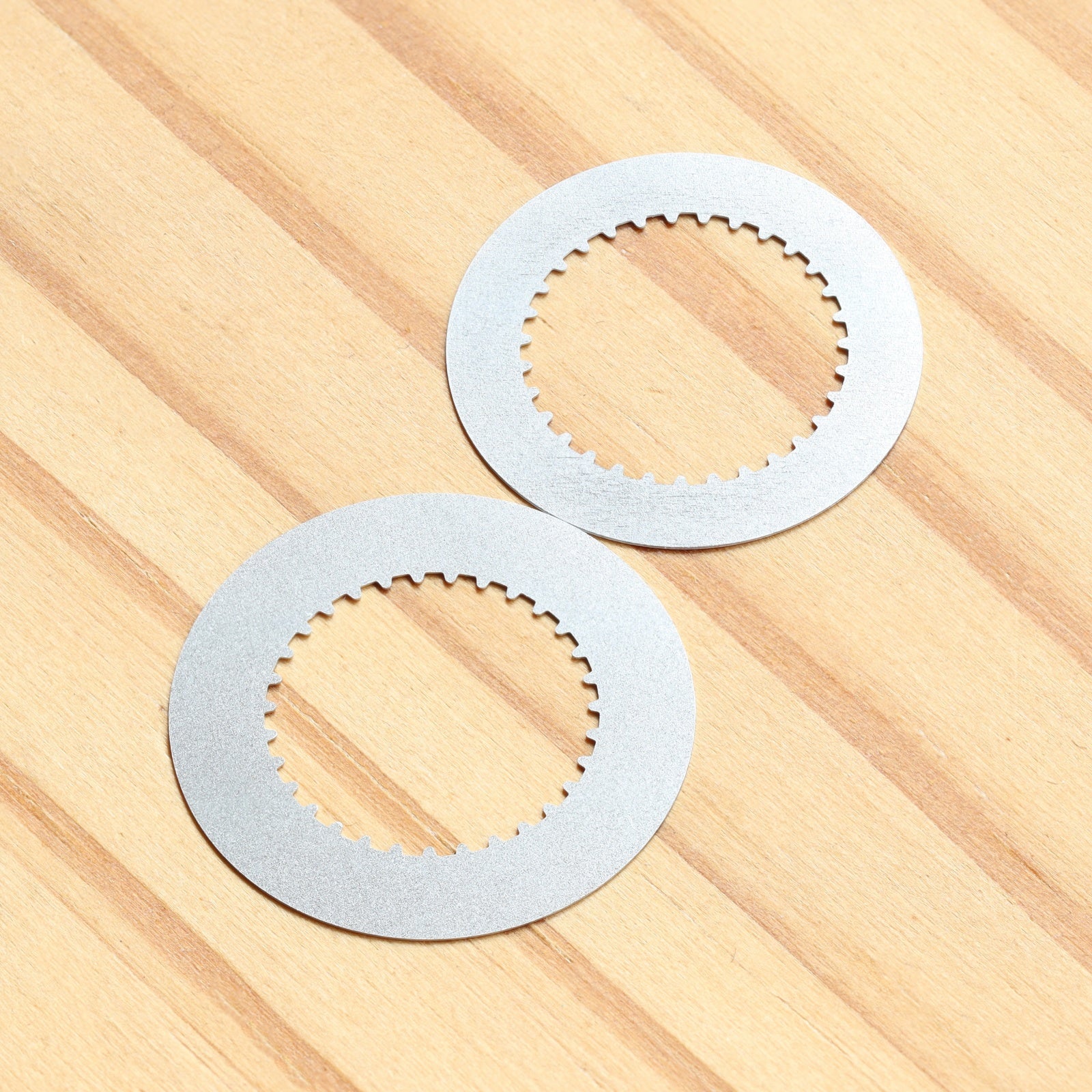 Arabic Date Wheel Disc for Rolex Caliber Cal 3135 3235 Watch Calendar