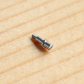 Watch Movement Screw for Rolex Cal.1210  Setting Lever Part 7562