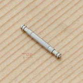 Watch Buckle Spring Bar Pin for Rolex Yacht-Master 37 268622 Watch Clasp