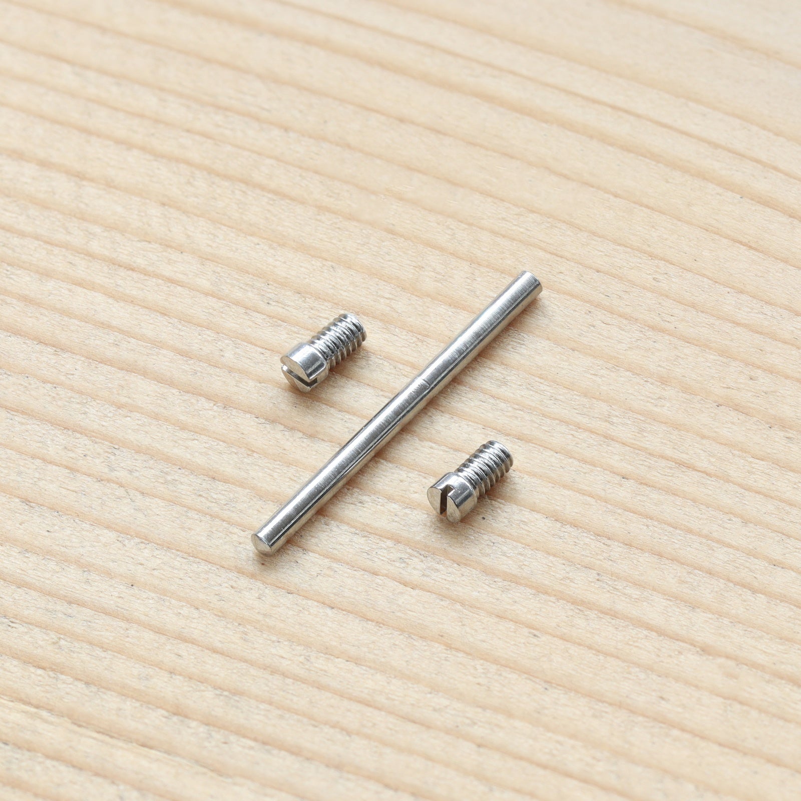 Strap Screw Bar for Audemars Piguet AP 26470 26170 Royal Oak Offshore 42mm Watch Band Pin