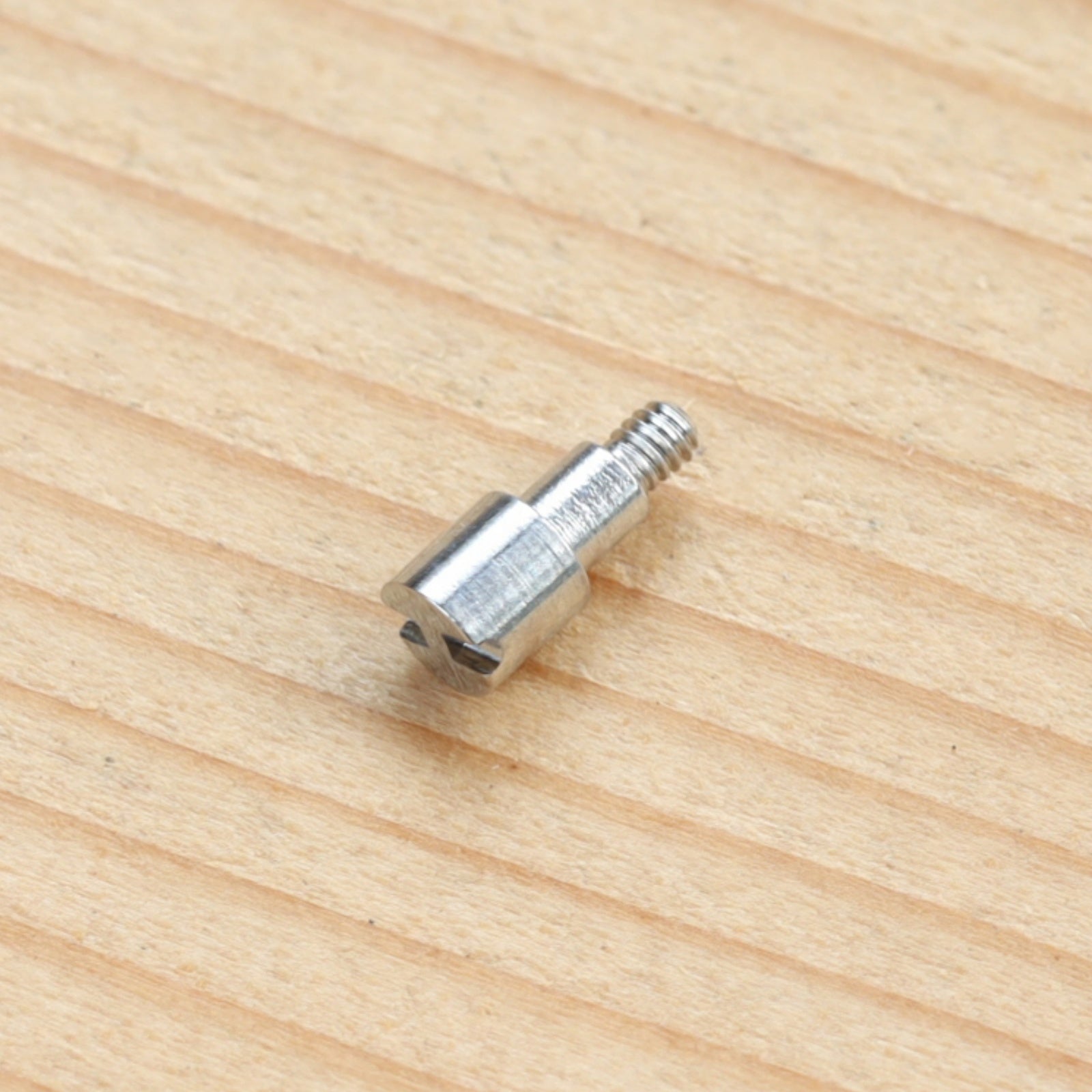 Case Screw for Hublot 421/411 Big Bang Unico 44/45mm Watch