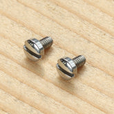 Buckle Screw for Cartier Santos 100 18/21mm Watch Clasp