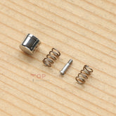 Pusher for IWC GST IW3707 40mm Chronograph Watch Button