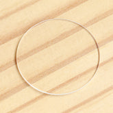 AR Coating Watch Sapphire Crystal for Blancpain Villeret Ultra-Slim 6653/6669 40mm Glass