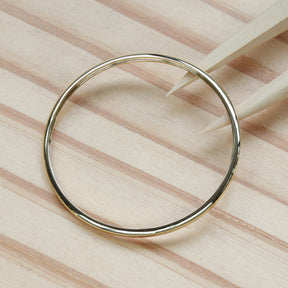 Bezel for Tudor Glamour Date 36mm 55000 Watch SS Ring