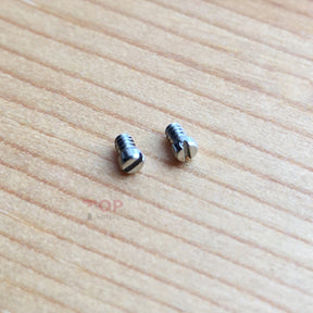 Watch Buckle Pusher Screw for Audemars Piguet Royal Oak 41mm 39mm Watch Clasp