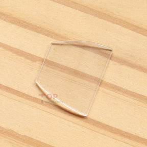Tonneau Sapphire Crystal for Chopard Classique 139328/612299/C104573 40x30mm Watch Glass