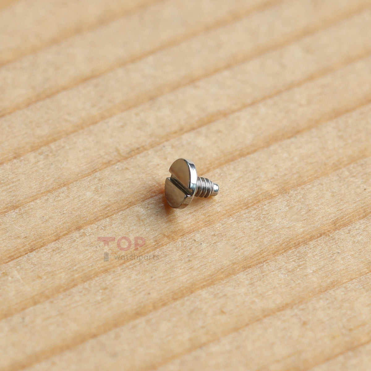 Watch 3135-5213 Screw for Rolex 3135/3130/3185 Intermediate Crown Wheel Caliber Movement Part