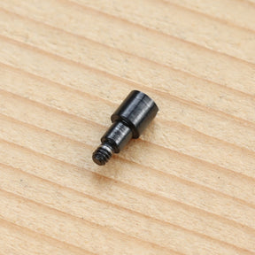 Case Screw for Hublot 421/411 Big Bang Unico 44/45mm Watch