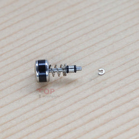 Pusher for Omega Seamaster 600M Planet Ocean 232 45.5mm Watch Chronograph Button