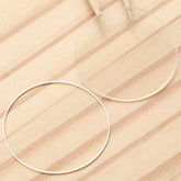 AR Coating Sapphire Crystal for Vacheron Constantin VC Overseas 6000V 42.5mm Watch Glass