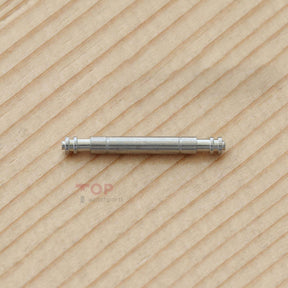 Watch Buckle Spring Bar Pin for Rolex Yacht-Master 37 268622 Watch Clasp