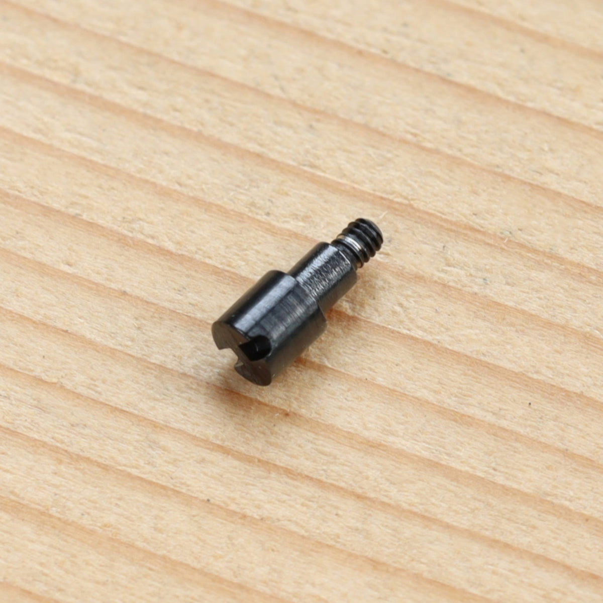 Case Screw for Hublot 421/411 Big Bang Unico 44/45mm Watch