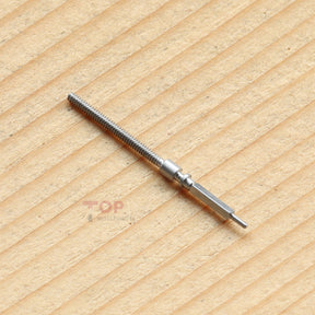 Crown Stem for IWC Caliber 89365 69355 59210 80111 Movement Watch Winding Stem