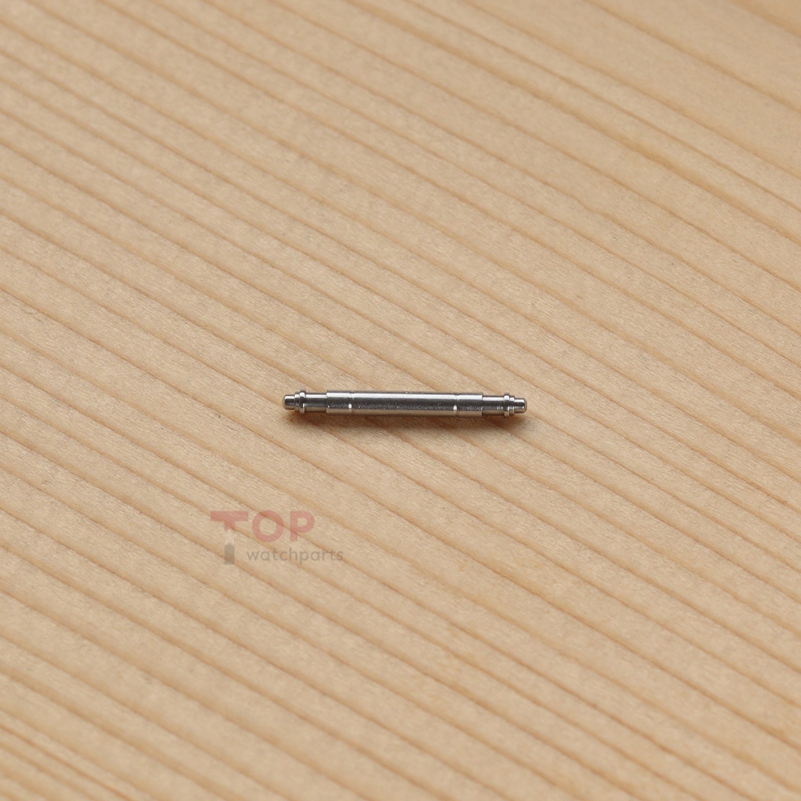 Watch Steel Ear Tube for Cartier Panthère de Cartier Small CAT4177.SE 22 x 30mm Watch