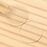 Double Domed Watch Sapphire Crystal&Gasket for Blancpain Villeret 4040-3642-55 40mm Glass