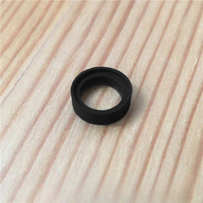 Bague en caoutchouc pour couronne de montre pour pièces de rechange pour montres Richard Mille RM005