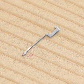 Ratchet Wheel Click Spring for Cartier 1904 Movement Part 425