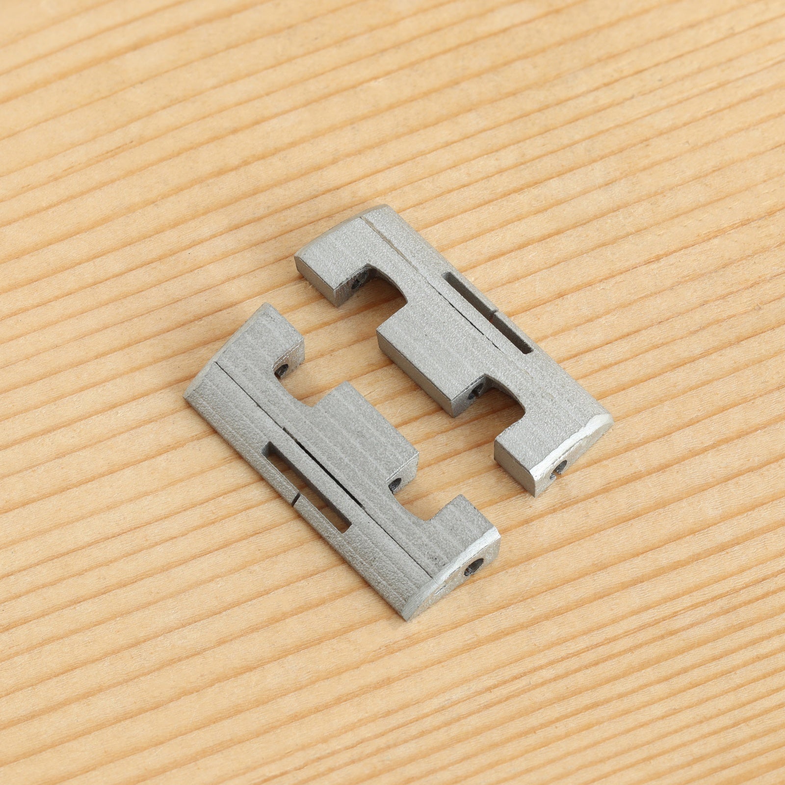 Watch Strap Inserts Inside for Audemars Piguet Royal Oak Offshore Watch Leather Band