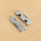 Watch Strap Inserts Inside for Audemars Piguet Royal Oak Offshore Watch Leather Band