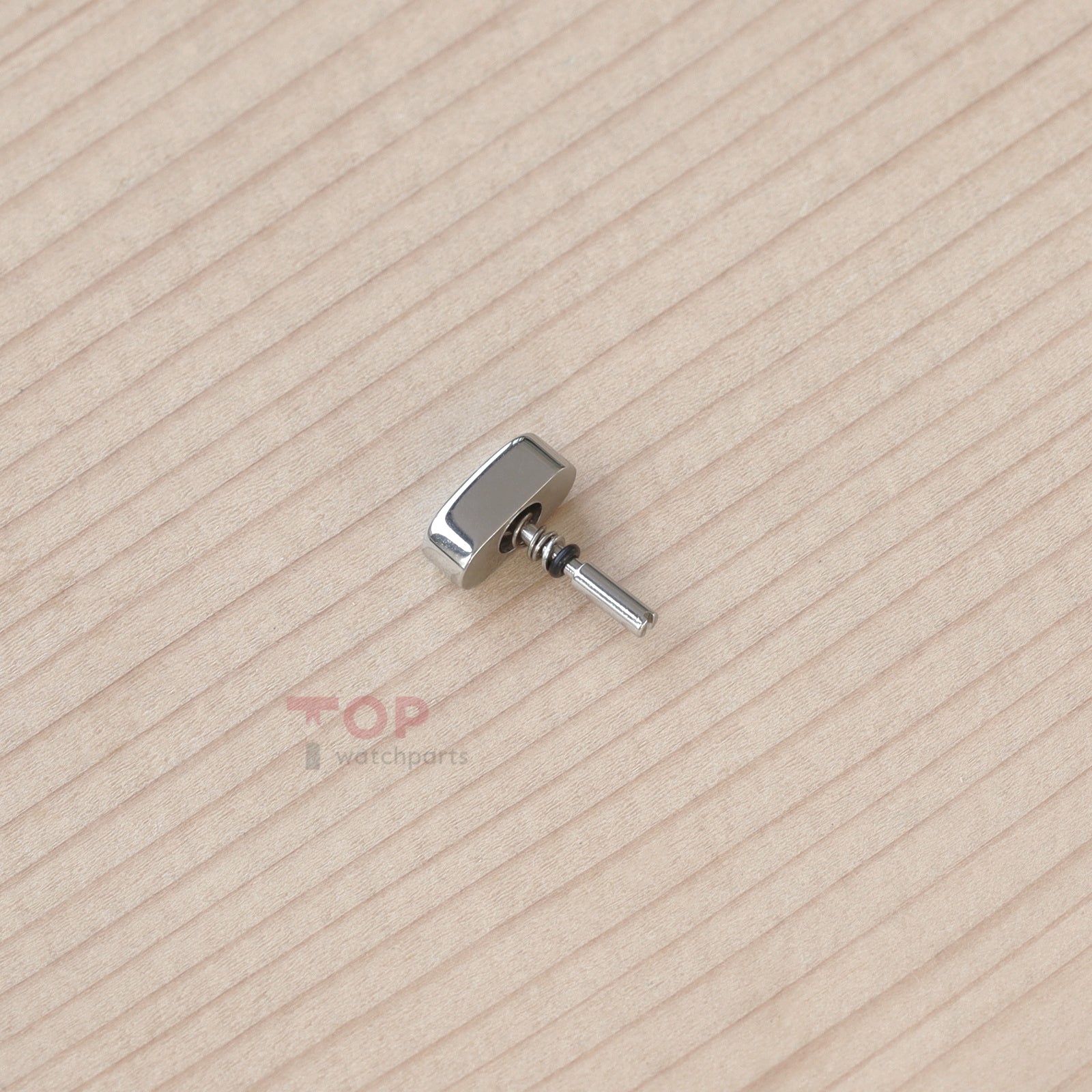 Watch Button Pusher for Zenith El Primero 03.0520.4 44/46mm Watch