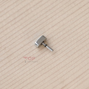 Watch Button Pusher for Zenith El Primero 03.0520.4 44/46mm Watch