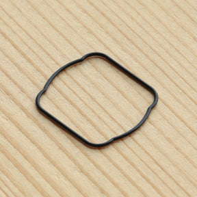 Watch Case Back Waterproof Ring Gasket for Cartier Panthere 4177 22mm Watch Parts