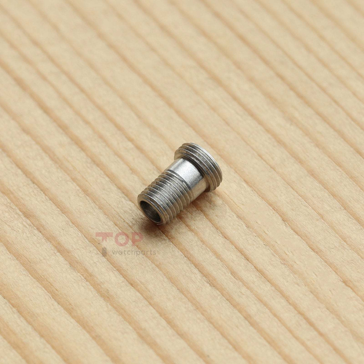 Watch Crown Tube for Audemars Piguet AP 26331 Royal Oak Chronograph 41mm Watch