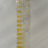 Round High-Temperature Masking Dots for Watch Polishing & Sandblasting Dia 2–10 mm