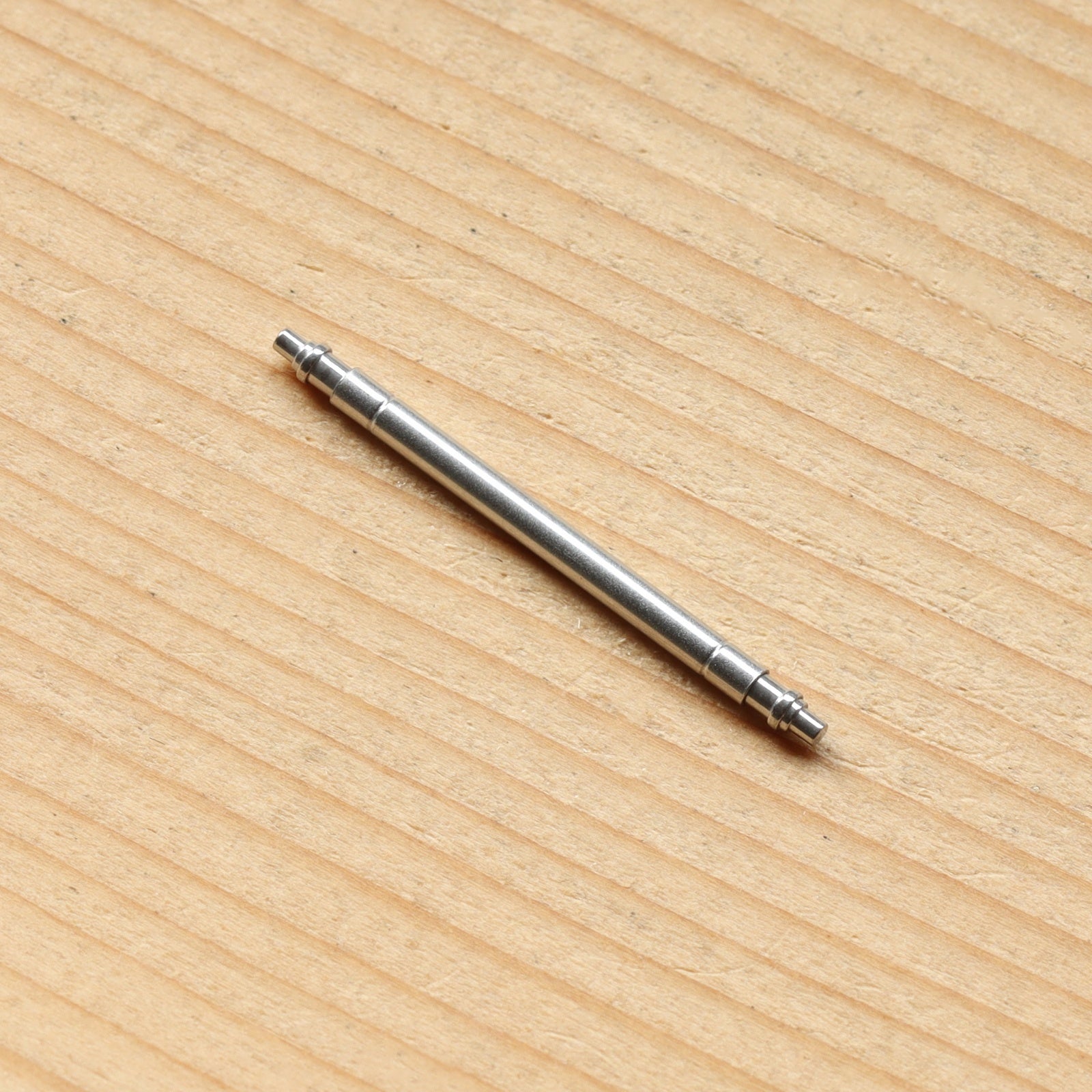 Buckle Spring Pin for Audemars Piguet AP Watch Clasp