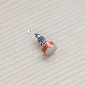 Pusher for Omega Seamaster 600M Planet Ocean 232 45.5mm Watch Chronograph Button