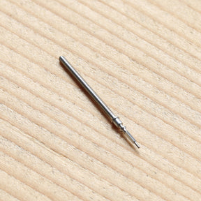 Crown Stem for Blancpain Caliber Cal 537 Watch Winding Stem