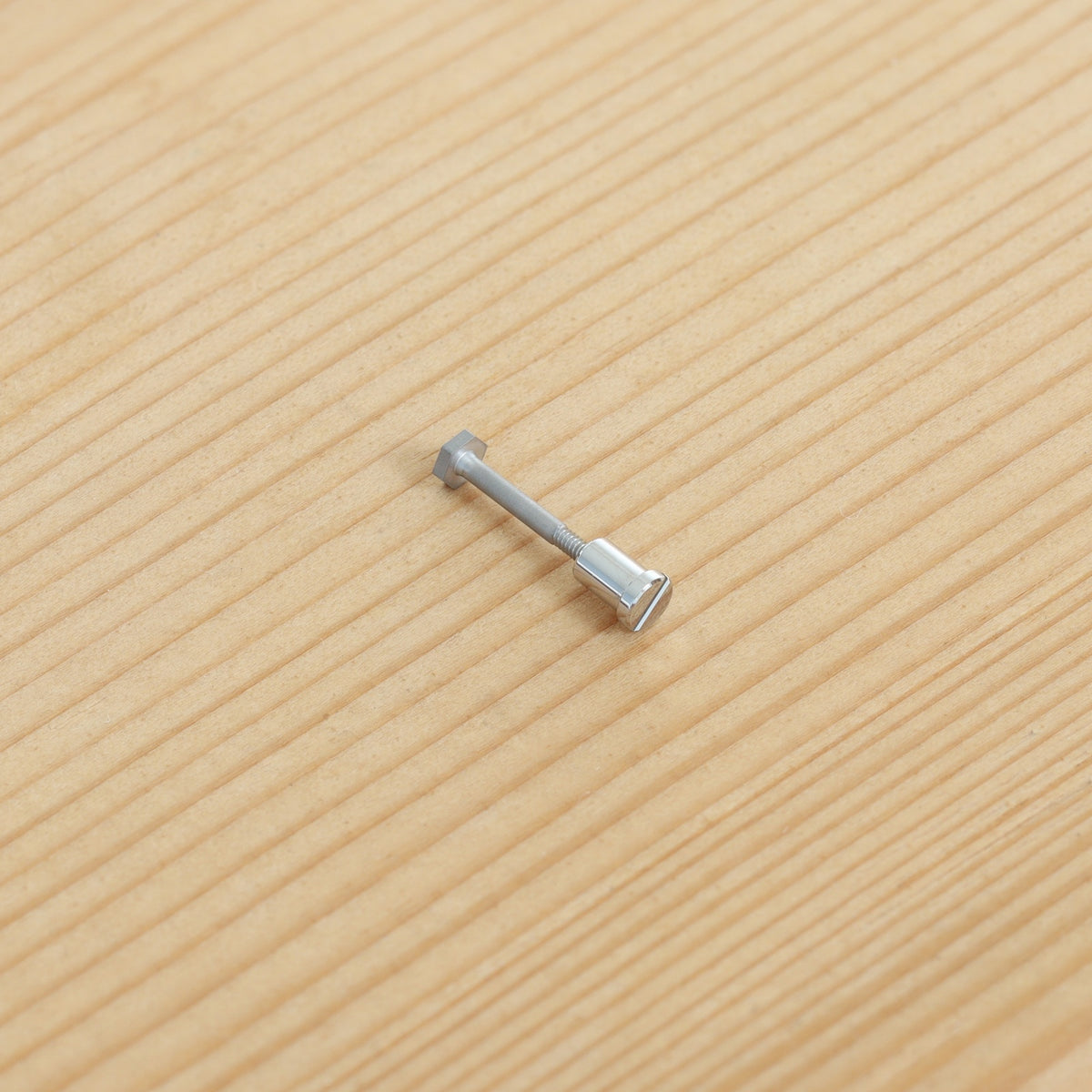 Watch Bezel Case Screw for Audemars Piguet 15720 AP Royal Oak Offshore Diver 42mm Watch