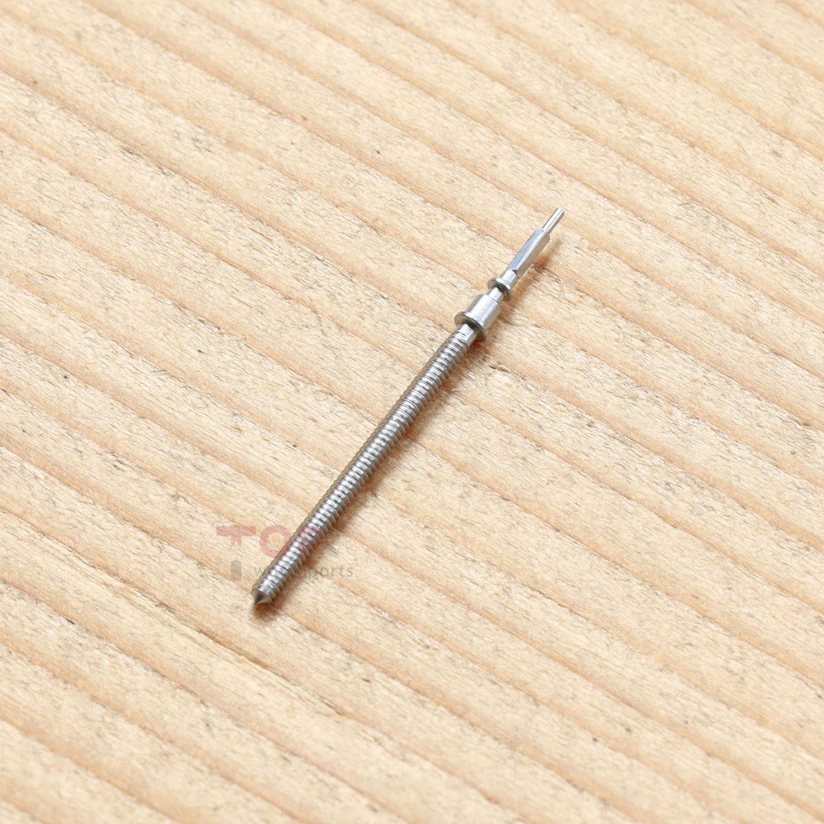 Crown Stem for Blancpain Caliber Cal 537 Watch Winding Stem