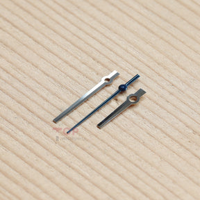 Watch Hands for Rolex Day-Date 40 40mm Caliber Cal.3255 Watch Movement