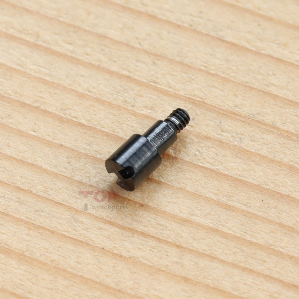 Case Screw for Hublot 421/411 Big Bang Unico 44/45mm Watch