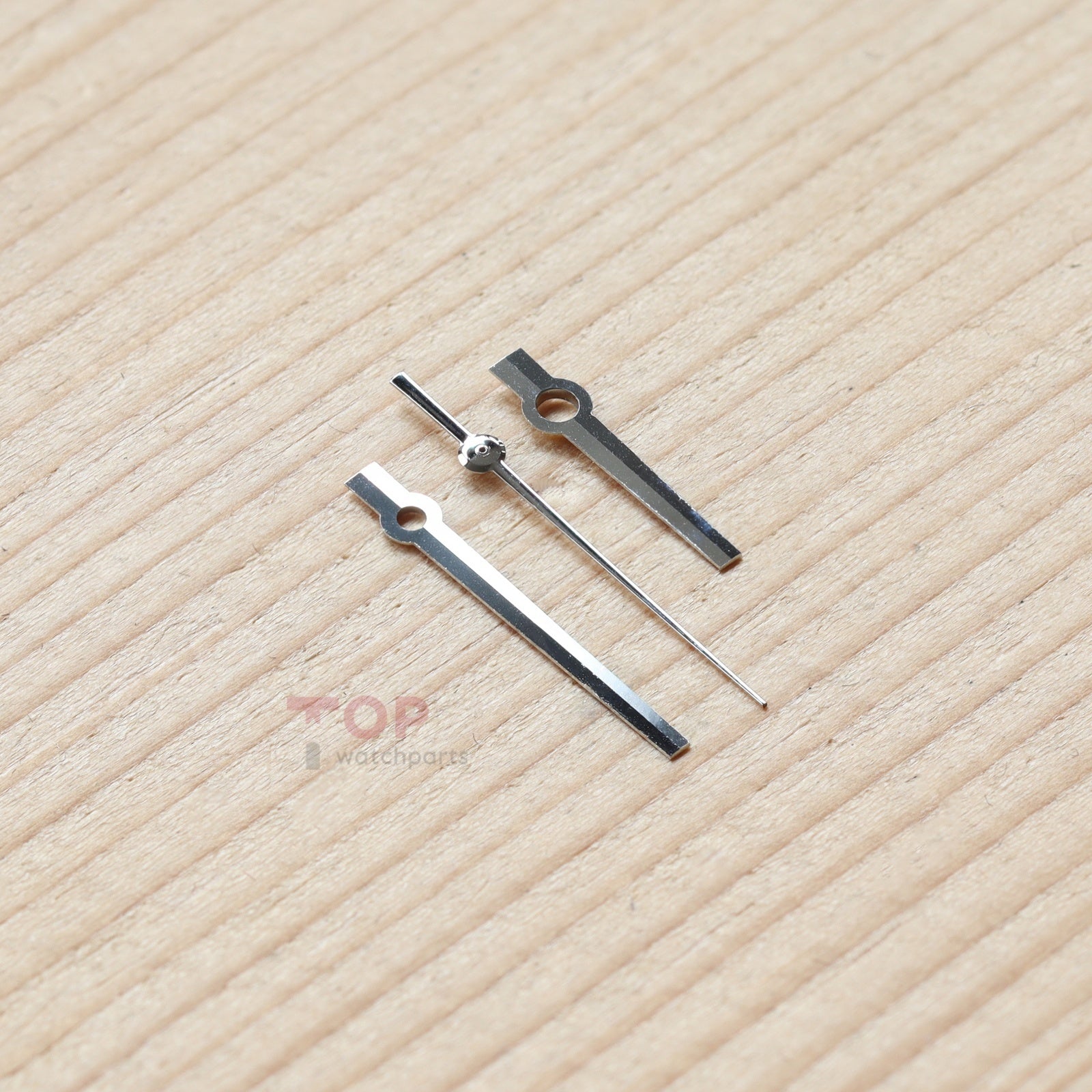 Watch Hands for Rolex Day-Date 40 40mm Caliber Cal.3255 Watch Movement