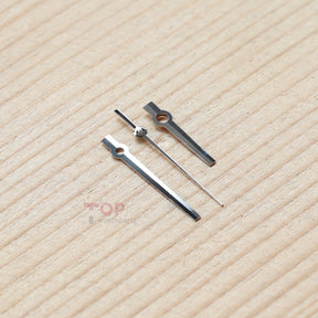 Watch Hands for Rolex Day-Date 40 40mm Caliber Cal.3255 Watch Movement
